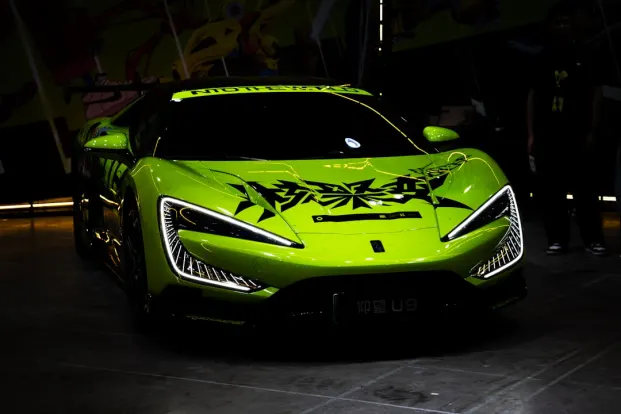 ウィンマスターズ カジノ Android/iOS アプリ