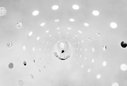 ウィンマスターズ カジノ モバイルアプリ