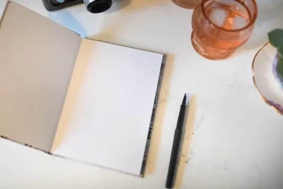 ウィンマスターズ カジノ サポート